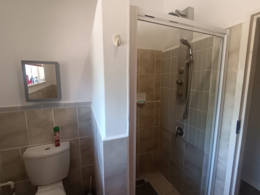 3 Bedroom Property for Sale in Verwoerdpark Northern Cape